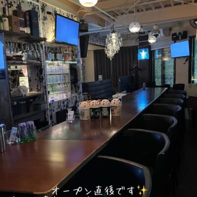 今年も今日12/27、明日の12…