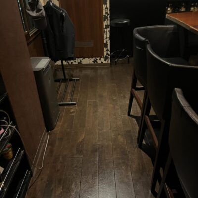 あけまして、おめでとうございます 今年もよろしくお願いいたし…