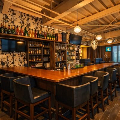 皆様、今日もお疲れ様です 写真をイラストにしてとAIに頼んだら…