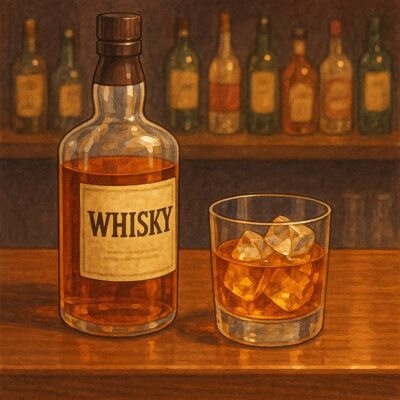 お酒は適量ならリラックス効果、血行促進、ストレス解消などの…